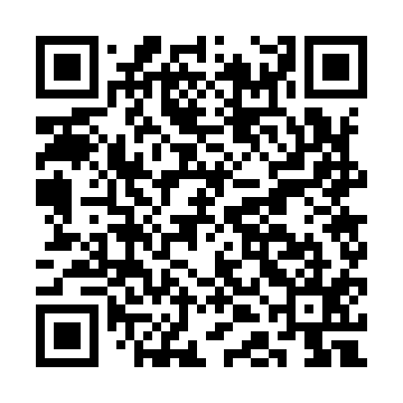 QR code for CDG915