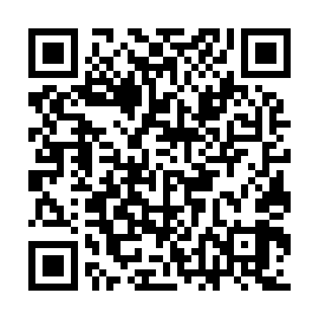 QR code for CDG949