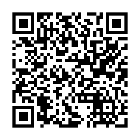 QR code for CDH004