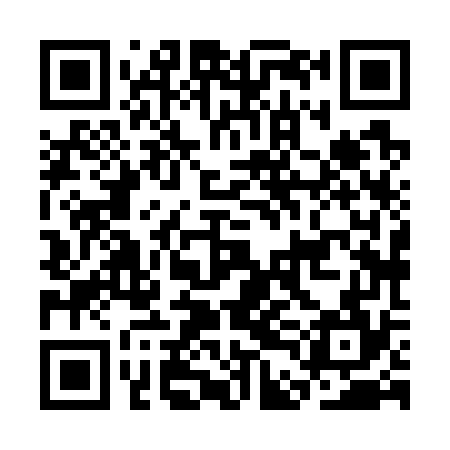 QR code for CDH774