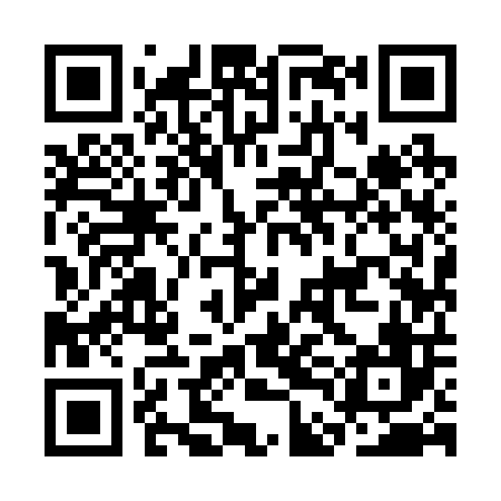 QR code for CDI206