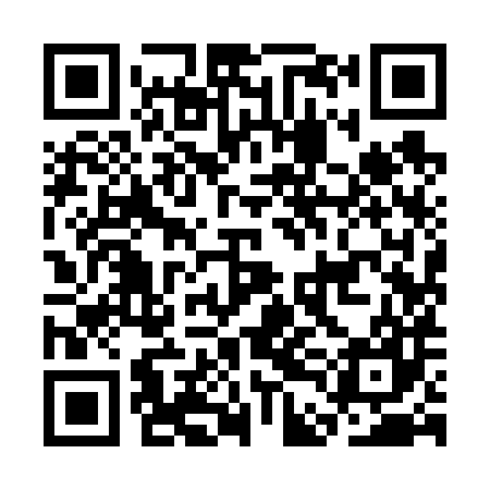 QR code for CDI687