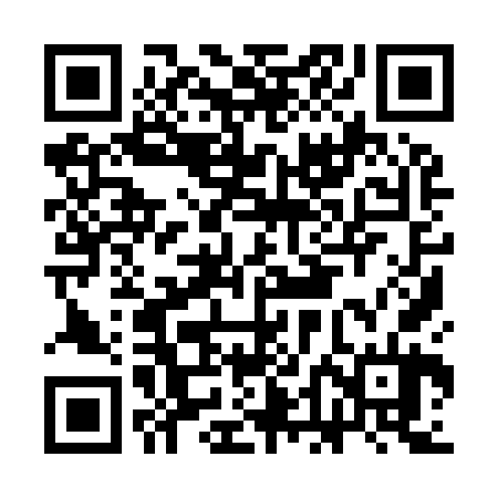 QR code for CDI964