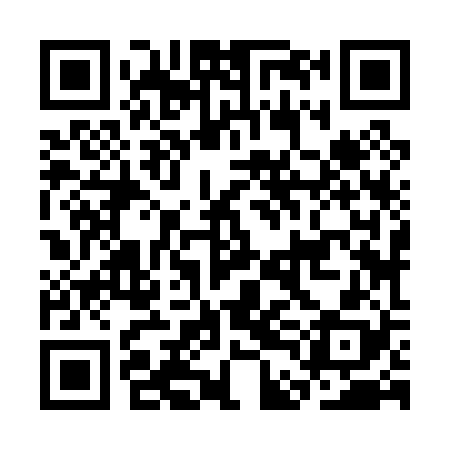 QR code for CDJ028