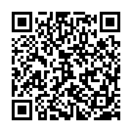 QR code for CDJ332