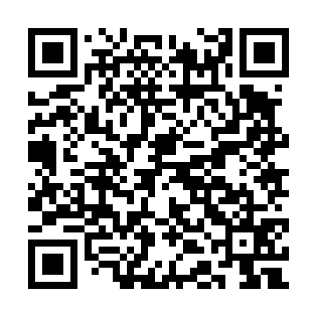 QR code for CDJ475