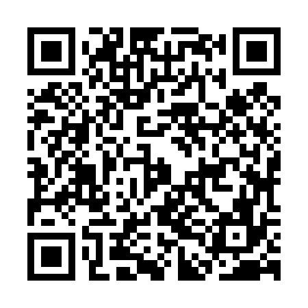QR code for CDJ476