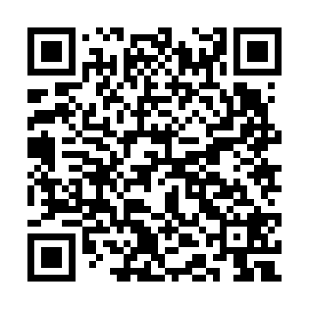 QR code for CDJ628