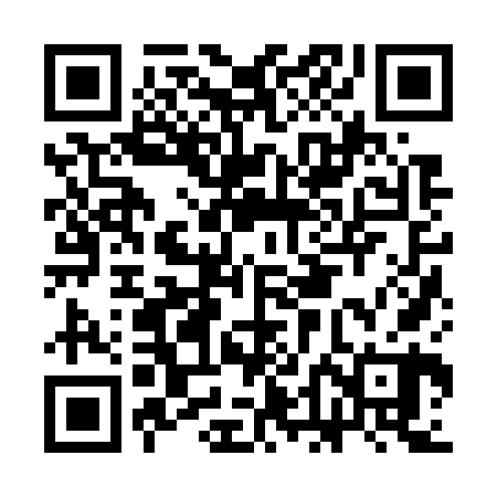 QR code for CDJ760