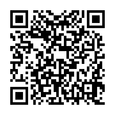 QR code for CDJ997