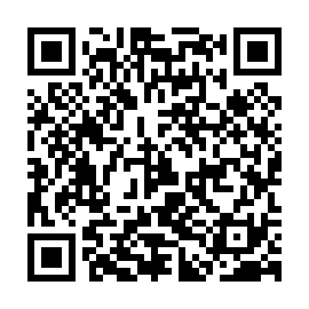 QR code for CDK031
