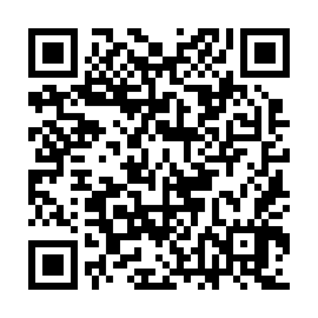 QR code for CDK247