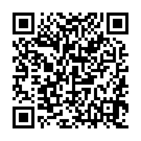QR code for CDK895