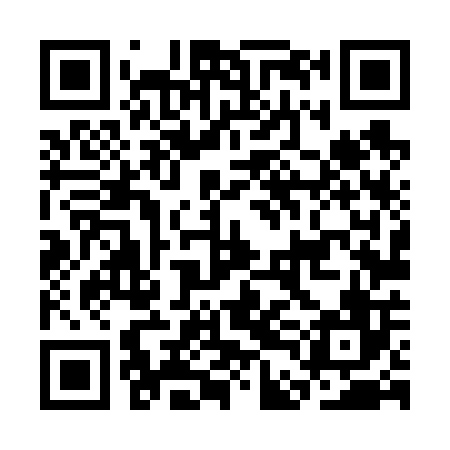 QR code for CDL606