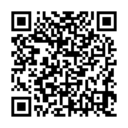 QR code for CDL971