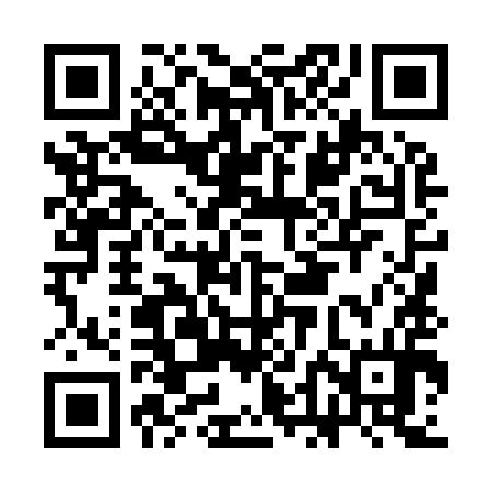 QR code for CDL994