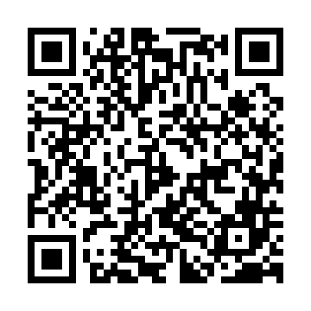 QR code for CDM146