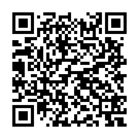 QR code for CDM528