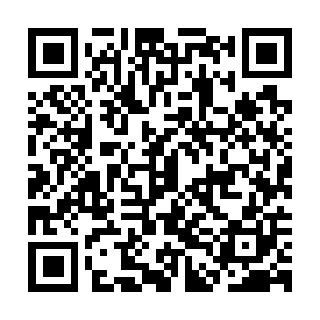 QR code for CDM700