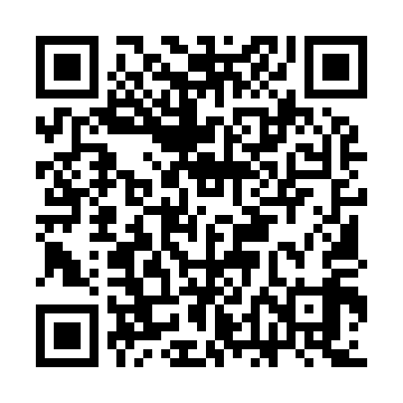 QR code for CDM919