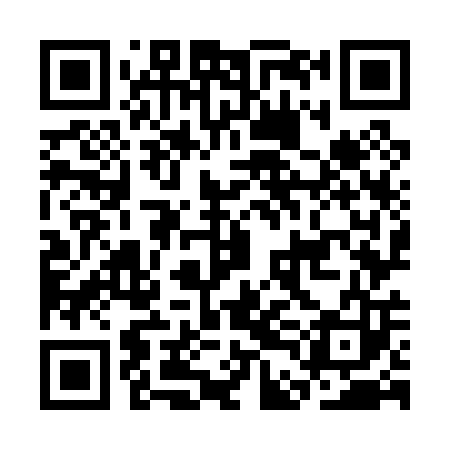 QR code for CDO003