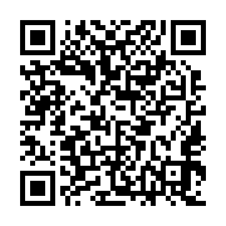 QR code for CDO253