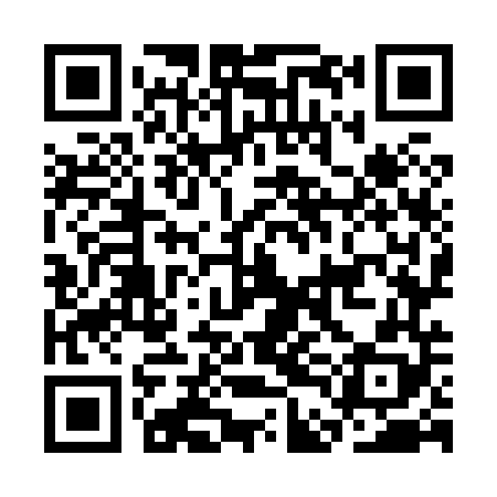 QR code for CDO848