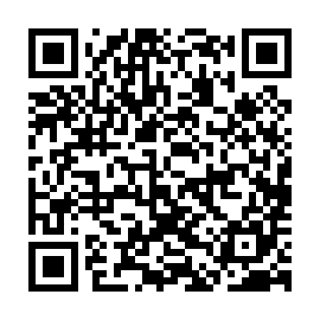 QR code for CDP085