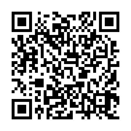QR code for CDQ208