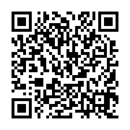 QR code for CDQ215