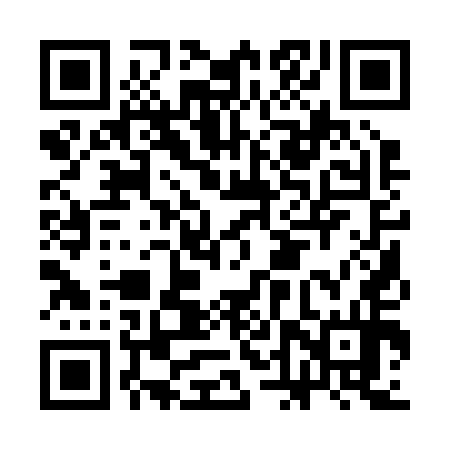 QR code for CDQ254