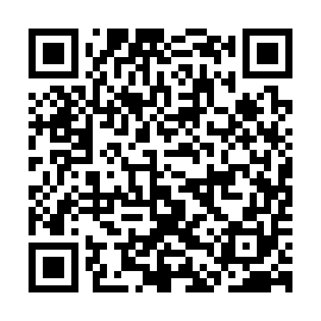 QR code for CDQ350