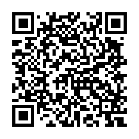 QR code for CDQ483