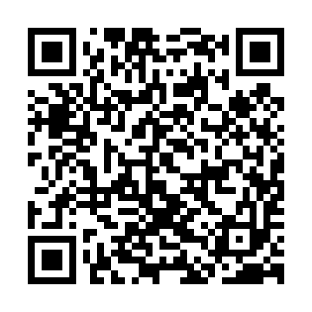 QR code for CDQ493