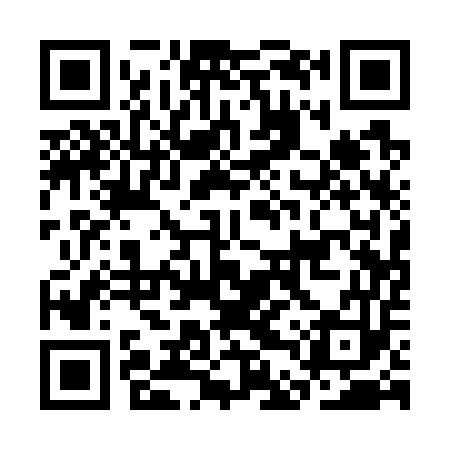 QR code for CDQ753