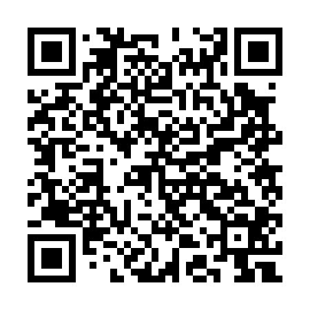 QR code for CDR004