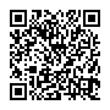 QR code for CDR161
