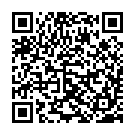 QR code for CDR194