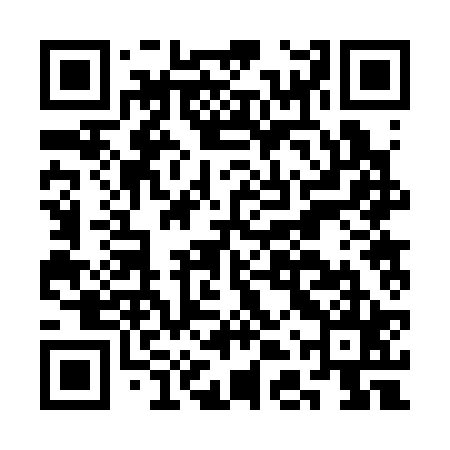 QR code for CDR325