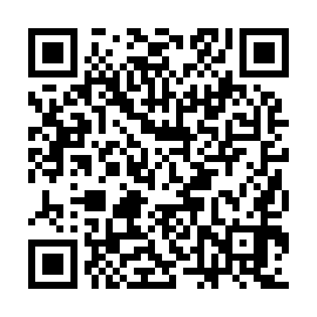 QR code for CDR950