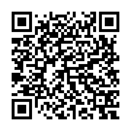 QR code for CDR974