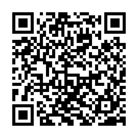 QR code for CDS224