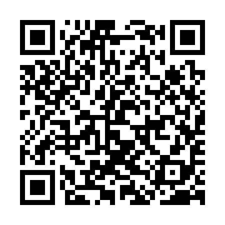 QR code for CDS398