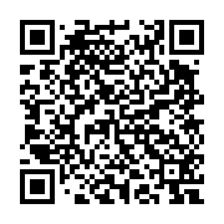 QR code for CDS452