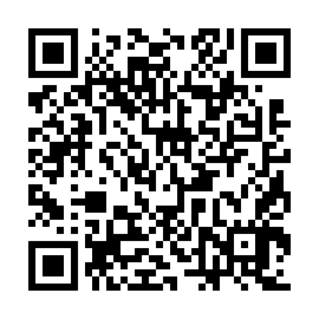 QR code for CDS647