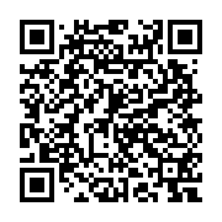 QR code for CDS750
