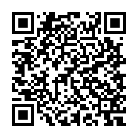 QR code for CDT153