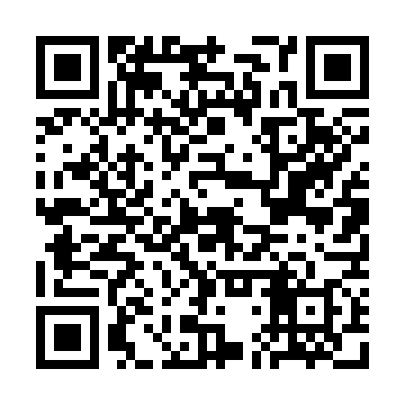 QR code for CDT378