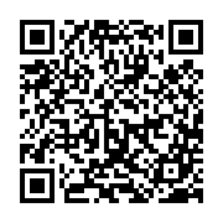 QR code for CDT447