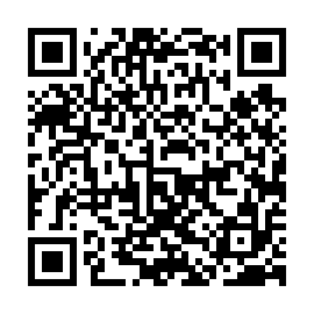 QR code for CDT612